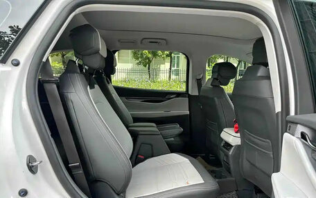 Ford Edge, 2023 год, 2 920 190 рублей, 31 фотография