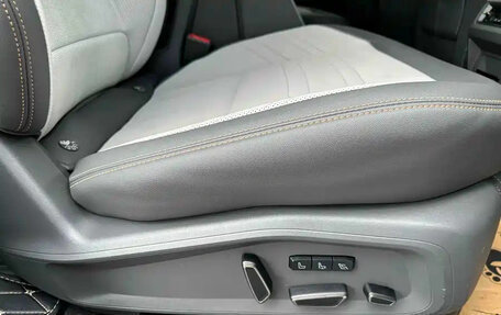 Ford Edge, 2023 год, 2 920 190 рублей, 33 фотография