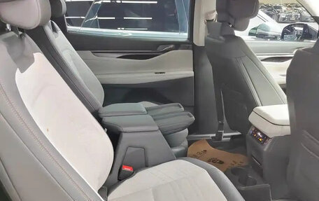 Ford Edge, 2023 год, 2 920 190 рублей, 34 фотография