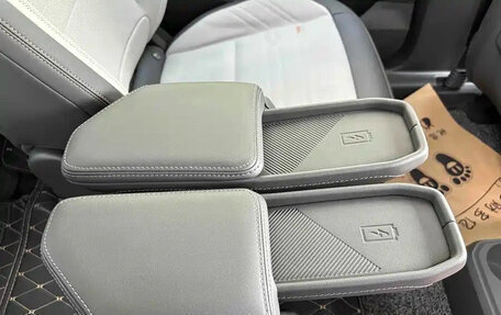 Ford Edge, 2023 год, 2 920 190 рублей, 35 фотография