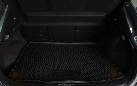 Nissan Qashqai, 2014 год, 1 719 000 рублей, 20 фотография