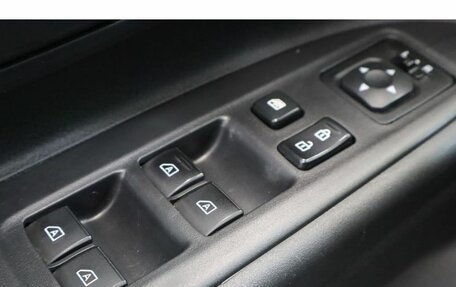 Mitsubishi Outlander III рестайлинг 3, 2019 год, 2 149 000 рублей, 17 фотография