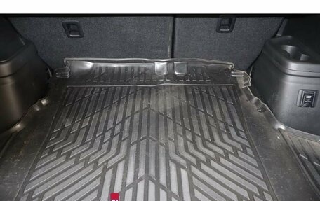 Mitsubishi Outlander III рестайлинг 3, 2019 год, 2 149 000 рублей, 19 фотография