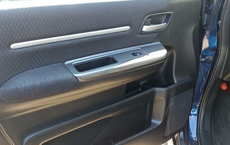 Honda Stepwgn IV, 2017 год, 2 200 000 рублей, 4 фотография