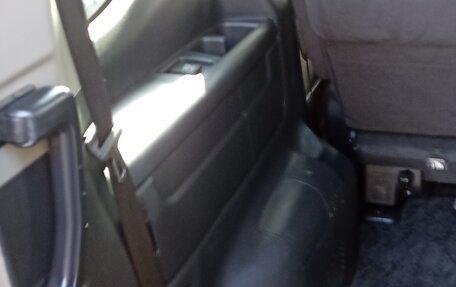 Honda Stepwgn IV, 2017 год, 2 200 000 рублей, 6 фотография