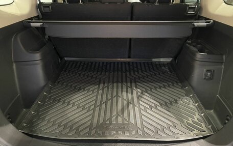 Mitsubishi Outlander III рестайлинг 3, 2019 год, 1 919 000 рублей, 13 фотография