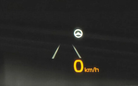 KIA Mohave I, 2020 год, 3 180 000 рублей, 19 фотография