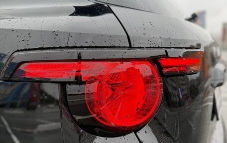 Haval H7, 2025 год, 3 050 000 рублей, 14 фотография