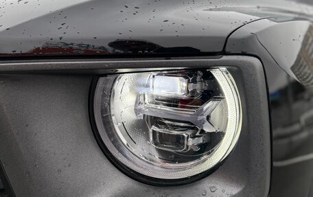 Haval H7, 2025 год, 3 050 000 рублей, 15 фотография