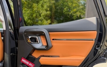 Haval H7, 2025 год, 3 050 000 рублей, 20 фотография