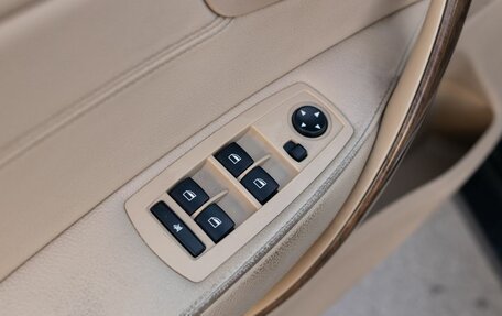BMW X3, 2009 год, 1 150 000 рублей, 16 фотография