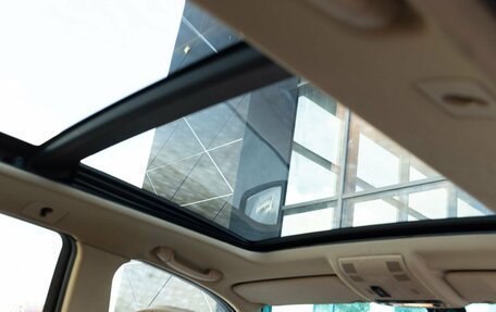 BMW X3, 2009 год, 1 150 000 рублей, 19 фотография