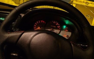 Toyota Celica VII рестайлинг, 1999 год, 650 000 рублей, 1 фотография