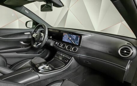 Mercedes-Benz E-Класс, 2019 год, 2 897 000 рублей, 9 фотография