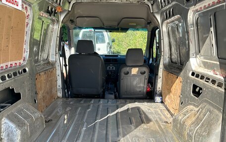 Ford Transit Connect, 2007 год, 420 000 рублей, 7 фотография