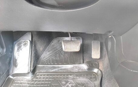 KIA cee'd I рестайлинг, 2011 год, 860 000 рублей, 13 фотография