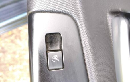 KIA cee'd I рестайлинг, 2011 год, 860 000 рублей, 20 фотография