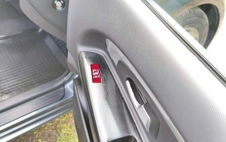 KIA cee'd I рестайлинг, 2011 год, 860 000 рублей, 18 фотография