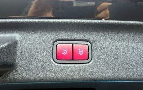 Mercedes-Benz S-Класс, 2021 год, 7 500 000 рублей, 14 фотография