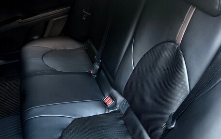Toyota Camry, 2021 год, 2 150 000 рублей, 9 фотография
