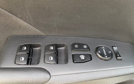 Hyundai Solaris II рестайлинг, 2018 год, 1 360 000 рублей, 8 фотография