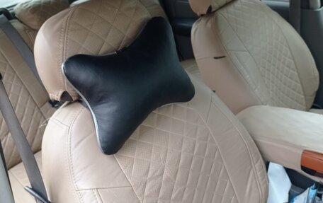 Ford Explorer III, 2003 год, 1 555 555 рублей, 8 фотография