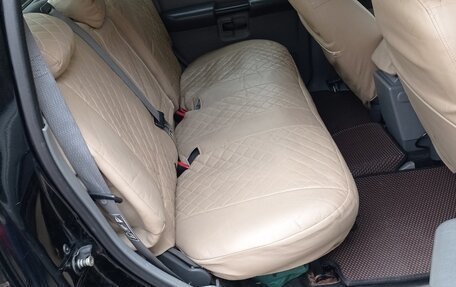 Ford Explorer III, 2003 год, 1 555 555 рублей, 9 фотография