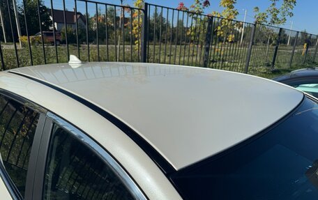 Nissan Qashqai, 2017 год, 1 380 000 рублей, 4 фотография