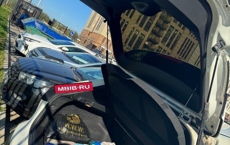 Nissan Qashqai, 2017 год, 1 380 000 рублей, 2 фотография