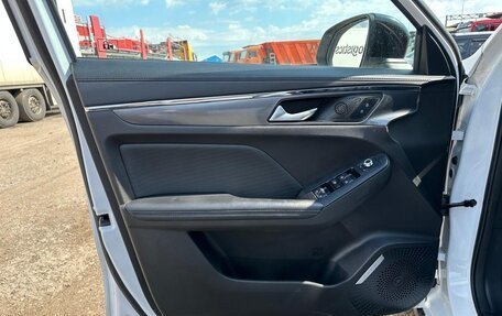 Haval Jolion, 2024 год, 1 243 000 рублей, 10 фотография