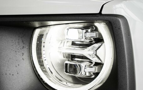 Haval H7, 2025 год, 3 799 000 рублей, 10 фотография