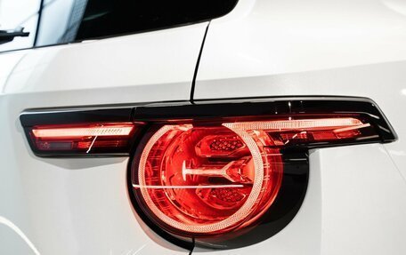 Haval H7, 2025 год, 3 799 000 рублей, 12 фотография
