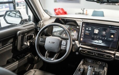 Haval H7, 2025 год, 3 799 000 рублей, 16 фотография