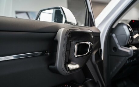 Haval H7, 2025 год, 3 799 000 рублей, 19 фотография