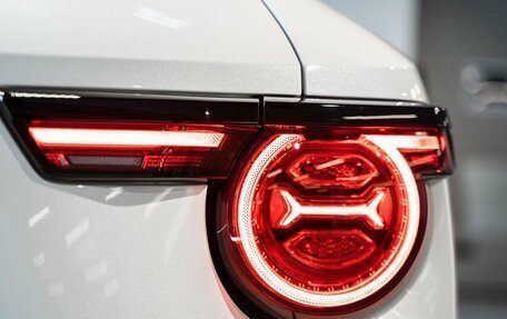 Haval H7, 2025 год, 3 799 000 рублей, 13 фотография