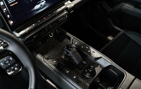Haval H7, 2025 год, 3 799 000 рублей, 23 фотография