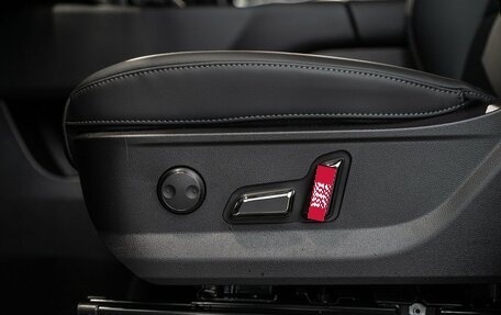 Haval H7, 2025 год, 3 799 000 рублей, 22 фотография