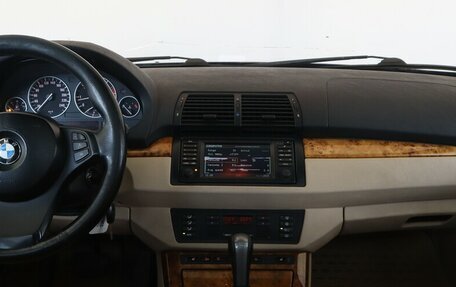 BMW X5, 2005 год, 990 000 рублей, 5 фотография