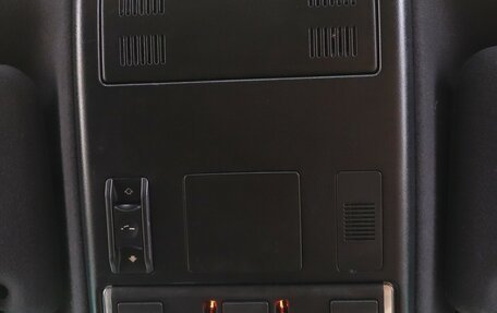 BMW X5, 2005 год, 990 000 рублей, 12 фотография
