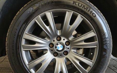 BMW X5, 2005 год, 990 000 рублей, 19 фотография