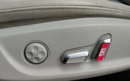 Audi A6, 2015 год, 2 085 000 рублей, 14 фотография