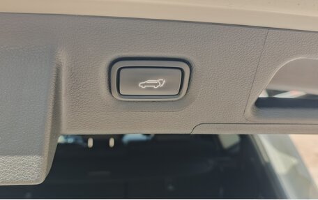Hyundai Santa Fe IV, 2022 год, 3 600 000 рублей, 5 фотография