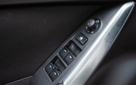 Mazda 6, 2012 год, 1 340 000 рублей, 19 фотография
