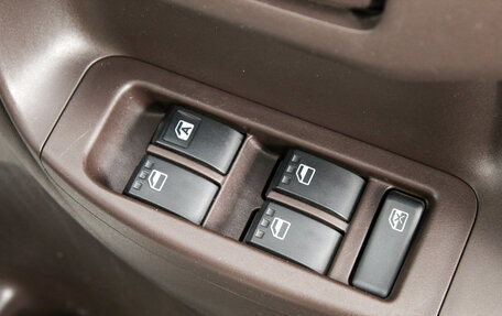 Toyota Passo III, 2015 год, 849 000 рублей, 6 фотография