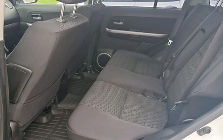 Suzuki Grand Vitara, 2014 год, 1 450 000 рублей, 7 фотография