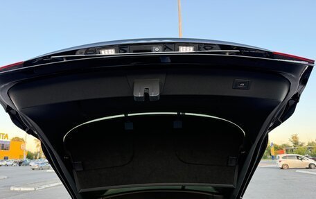 Audi A7, 2014 год, 2 999 999 рублей, 17 фотография