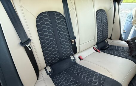 Audi A7, 2014 год, 2 999 999 рублей, 35 фотография