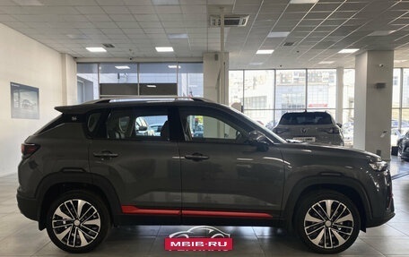 Changan CS35 Plus, 2025 год, 2 709 900 рублей, 8 фотография