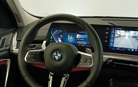 BMW X2, 2024 год, 6 350 000 рублей, 17 фотография