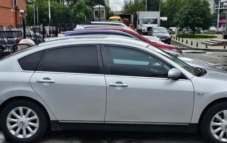 Nissan Teana, 2007 год, 699 999 рублей, 5 фотография